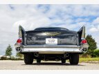 Thumbnail Photo 93 for 1957 Chevrolet Bel Air